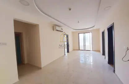 Staff Accommodation - Studio - 2 Bathrooms for rent in Janabiya - Northern Governorate