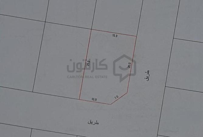 943570 - الصورة الرئيسية للعقار