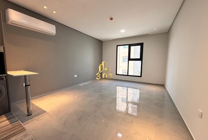 965219 - صورة العقار 2