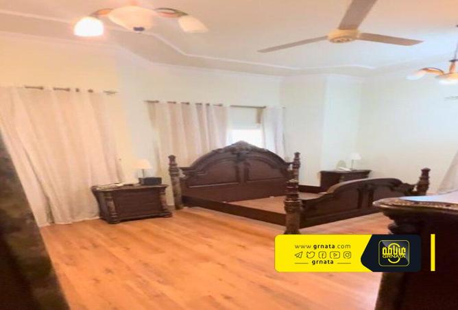 750342 - صورة العقار 3