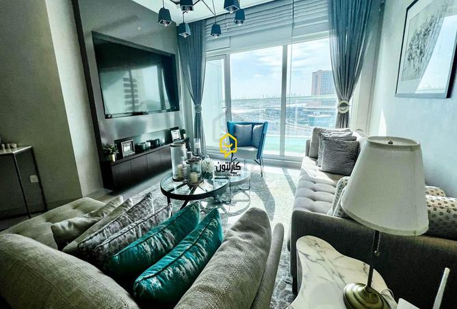 876875 - الصورة الرئيسية للعقار