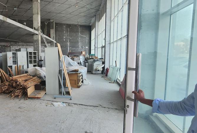 952931 - Property Image 2