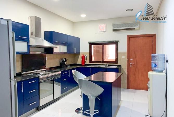 956751 - صورة العقار 3