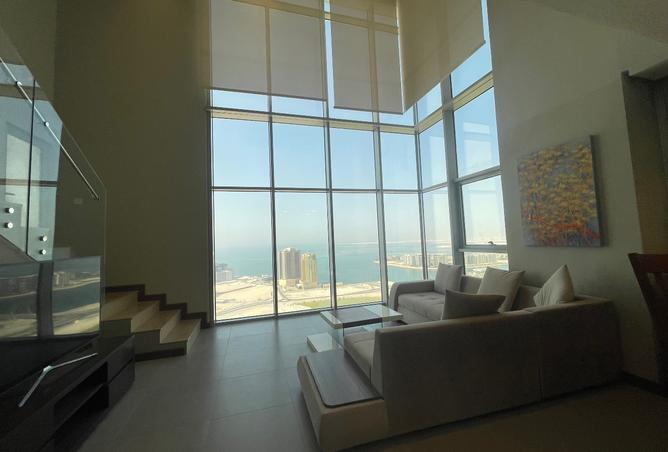 953936 - Property Image 2