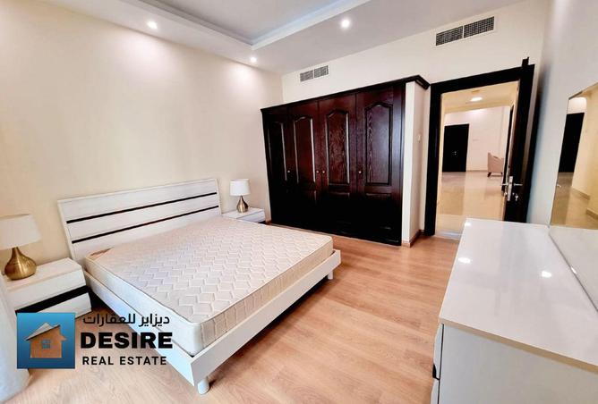 984388 - Property Image 3