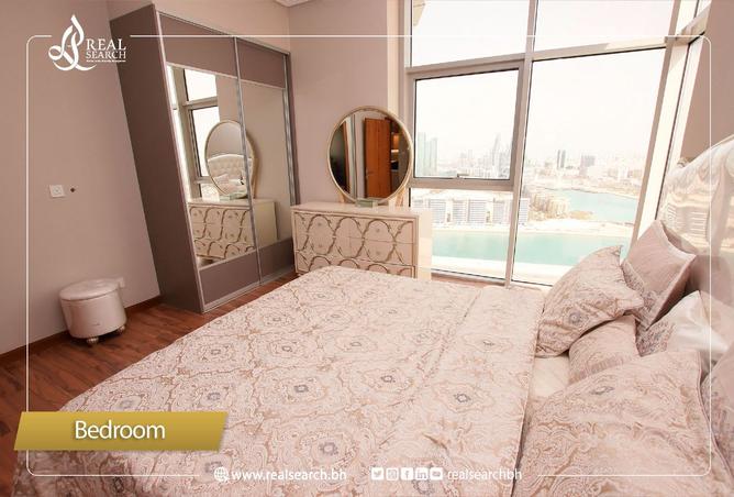 964785 - الصورة الرئيسية للعقار