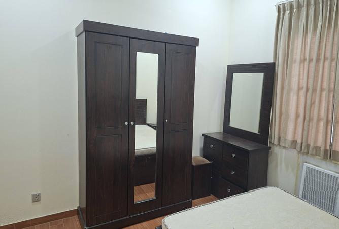 972930 - صورة العقار 2