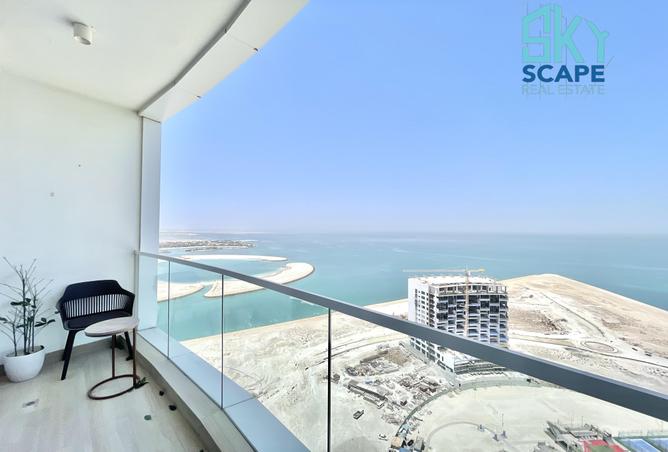 975456 - Property Image 2