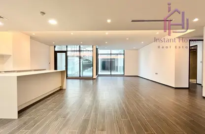 بنتهاوس  - 3 غرف نوم - 4 حمامات للبيع في خليج البحرين - محافظة العاصمة