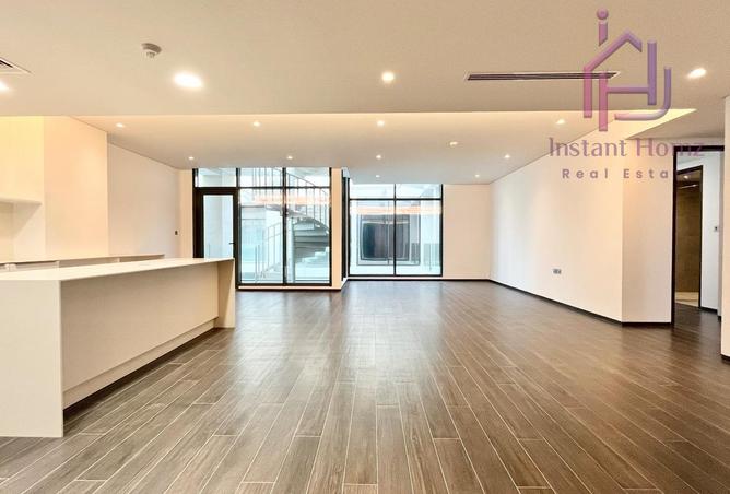 983081 - الصورة الرئيسية للعقار