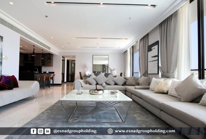 946070 - صورة العقار 2