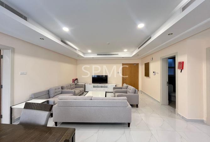 976040 - Property Main Image