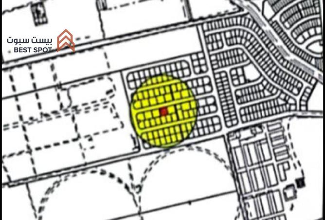 939492 - صورة العقار 2