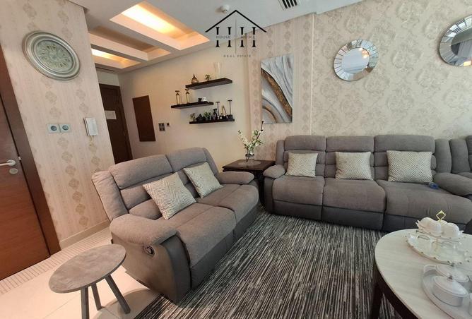 969054 - Property Image 2