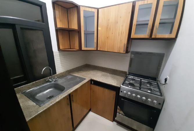 991644 - Property Image 2