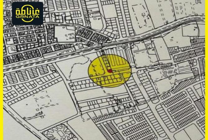 988183 - Property Image 2