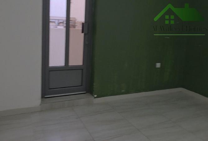 972209 - Property Image 3