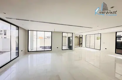 Villa - 4 Bedrooms - 6 Bathrooms for sale in Saar - Northern Governorate