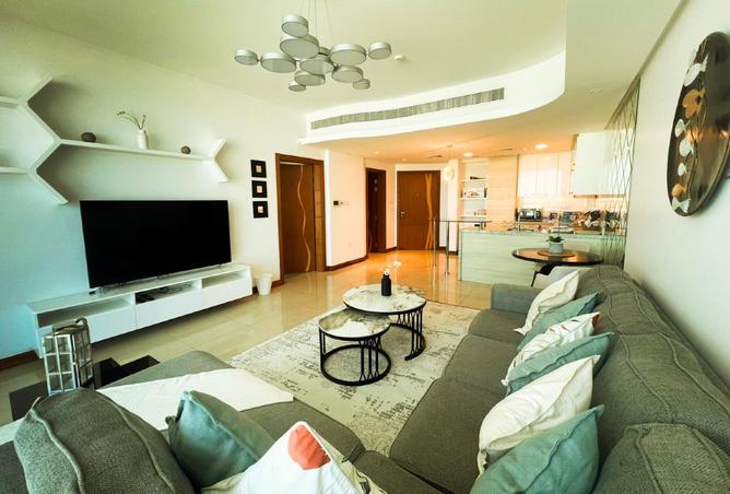 963909 - Property Image 2