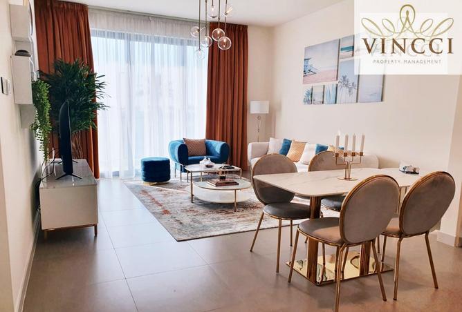 884173 - Property Image 2