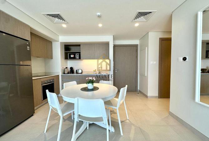 972601 - Property Image 2