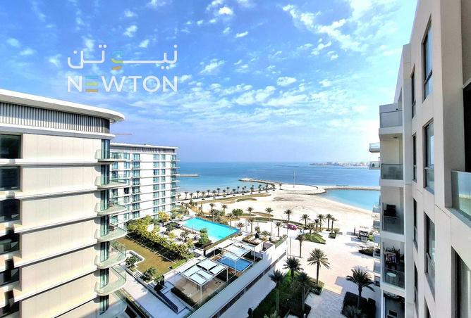 979659 - Property Main Image