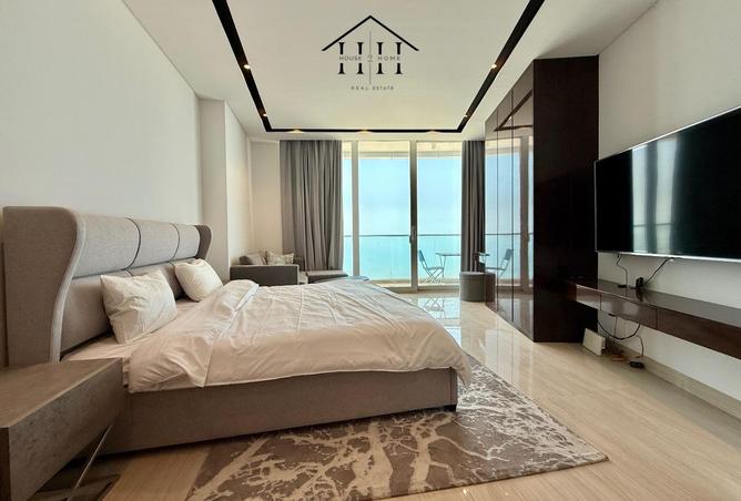 960446 - Property Image 2