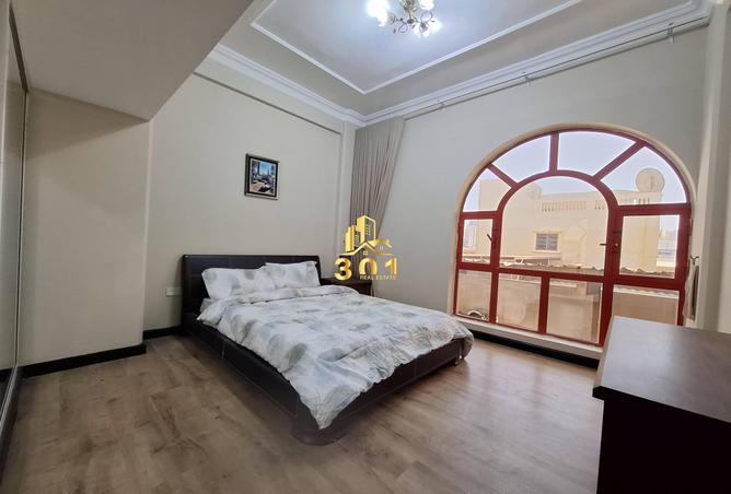 961562 - Property Image 3