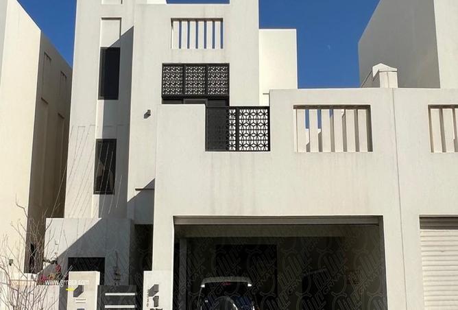 965796 - Property Main Image