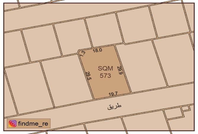 986996 - الصورة الرئيسية للعقار