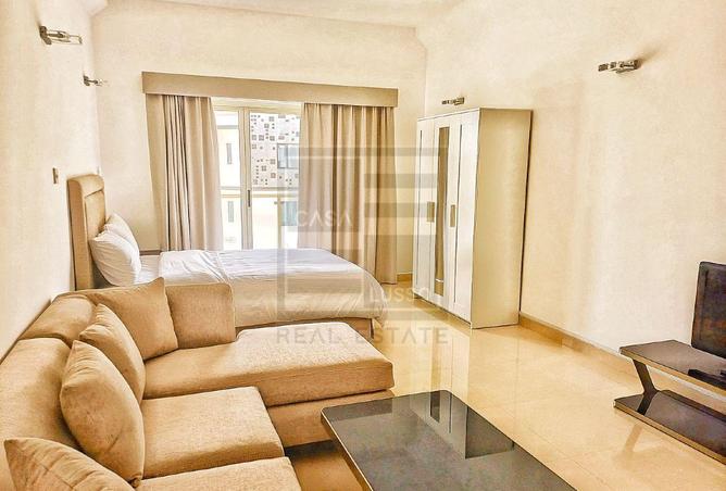 985037 - الصورة الرئيسية للعقار