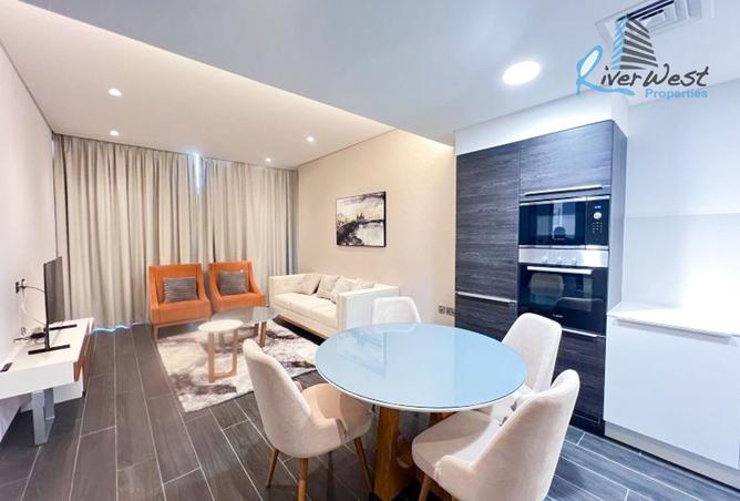 961300 - Property Main Image