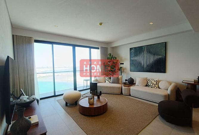 968198 - Property Image 3