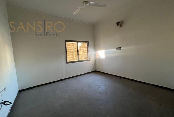 983985 - صورة العقار 2