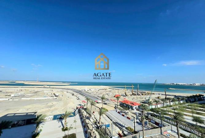 975232 - Property Image 3