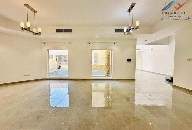 976354 - صورة العقار 2