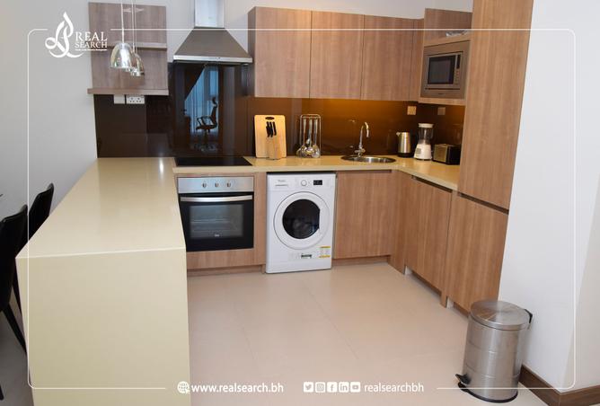956203 - صورة العقار 3