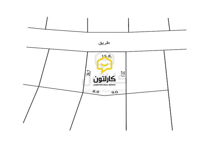 866806 - Property Main Image