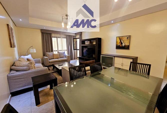 958445 - صورة العقار 3