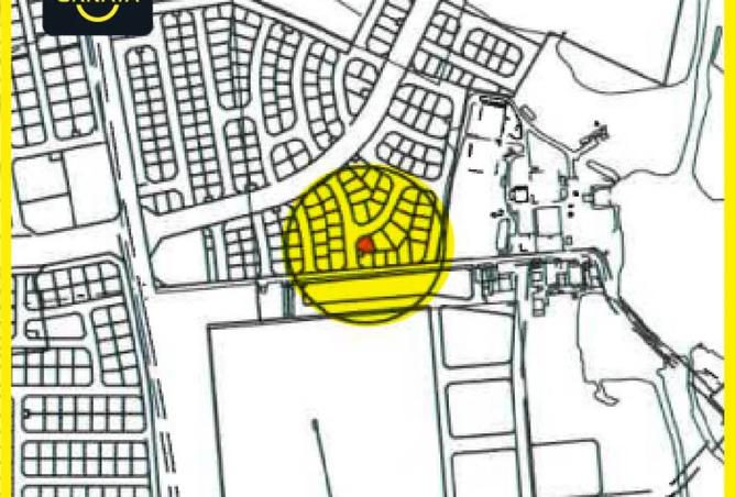 808367 - صورة العقار 2