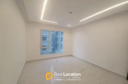 Apartment - 5 Bedrooms - 4 Bathrooms for sale in Al Bahair - Riffa - Southern Governorate