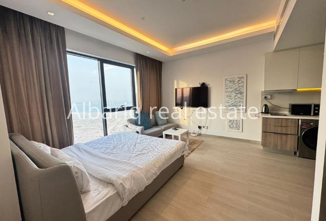 971292 - Property Image 2