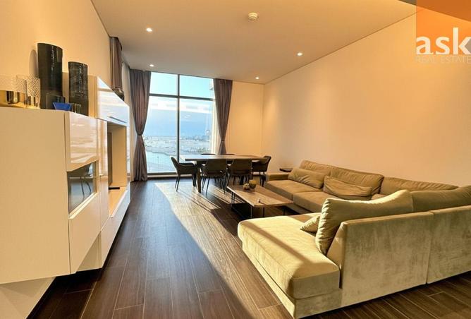 980215 - Property Image 3