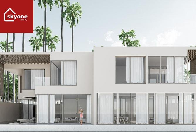 969265 - صورة العقار 2