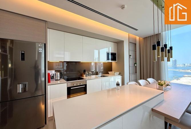 974344 - صورة العقار 2