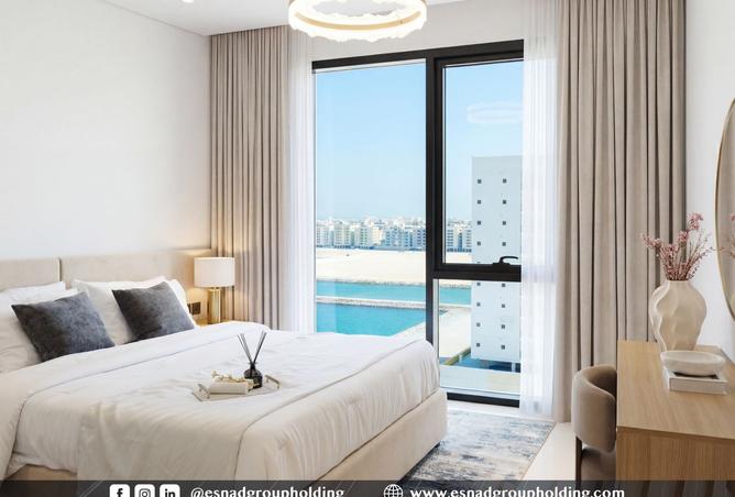 977585 - Property Image 3