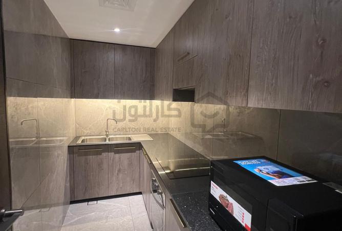 919108 - صورة العقار 3