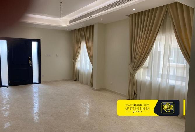 597188 - صورة العقار 3