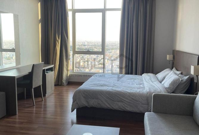 967363 - Property Image 2