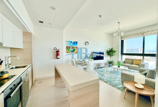 987389 - Property Main Image